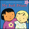 My Best Friend