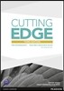 Cutting Edge 3rd Edition Pre-Intermediate Teacher's Book and Teacher's Resource Disk Pack