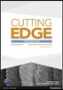 Cutting Edge 3rd Edition Intermediate Teacher's Book and Teacher's Resource Disk Pack