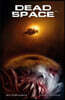 Dead Space