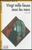 Vingt Mille Lieues Sous les Mers