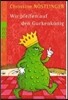 Wir Pfeifen Auf Den Gurkenkonig (German Edition)