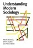 Understanding Modern Sociology