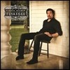 Lionel Richie - Tuskegee