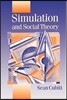 Simulation and Social Theory