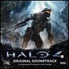 Halo 4 (헤일로 4) OST