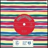 The Beatles - Love Me Do (50th Anniversary Limited Edition)