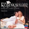 Christian Thielemann R.슈트라우스: 오페라 '장미의 기사' (R. Strauss : Der Rosenkavalier)