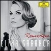 Elina Garanca 로맨틱 오페라 아리아 (Romantique)