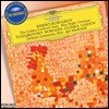 Igor Markevitch 러시아 관현악 명곡 (Rimsky-Korsakov / Tchaikovsky / Brodin / Glinka / Liadov) 이고르 마르케비치