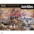 Axis &amp Allies 1941 액시스 앤 앨라이스 1941