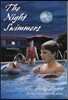 The Night Swimmers