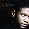 Usher - Usher