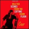 Caro Emerald - Deleted Scenes From The Cutting Room Floor