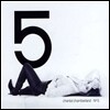 Chantal Chamberland - No. 5