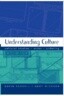 Understanding Culture: Cultural Studies, Order, Ordering