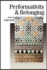 Performativity & Belonging