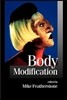 Body Modification