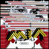 M.I.A. - Maya (LP)