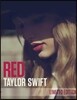 Taylor Swift - Red (Zinepack Limited Edition)