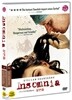 불면증 (1disc)
