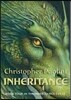 Inheritance