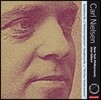 Alan Gilbert 닐센: 교향곡 2번 '4가지 기질', 3번 '확장 교향곡' (Carl Nielsen: Symphony FS29, Op.16 'The Four Temperaments', FS60, Op.27 'Sinfonia espansiva')
