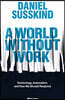World Without Work