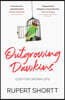 Outgrowing Dawkins: God for Grown-Ups