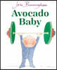Avocado Baby