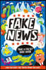 Fake News