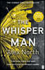 The Whisper Man