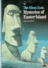 The Silent Gods: Mysteries of Easter Island (New Horizons) 