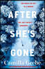 After She's Gone