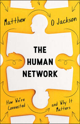 The Human Network