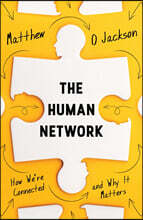The Human Network