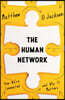 The Human Network