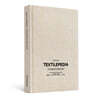 Textilepedia