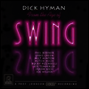 Dick Hyman - From The Age Of Swing (HDCD)