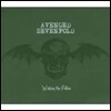 Avenged Sevenfold - Waking The Fallen