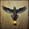 Silverstein - Rescue