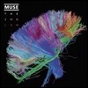 Muse (뮤즈) - 6집 The 2nd Law