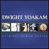 Dwight Yoakam - Original Album Series