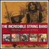 Incredible String Band - Original Album Series