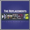 The Replacements - Original Album Series