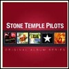 Stone Temple Pilots - Original Album Series
