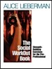 The Social Workout Book: Strength-Building Exercises for the Pre-Professional