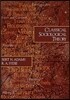 Classical Sociological Theory