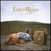 Lucy Rose - Like I Used To (Deluxe Version)