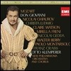 Otto Klemperer 모차르트: 돈 조반니 (Mozart: Don Giovanni, K527)